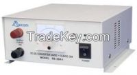 MECOM Power Supply