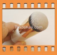 Face Makeup Brush Foundation Blush Makeup Tool Kabuki Brush