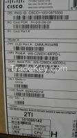 WS-C2960X-48FPD-L