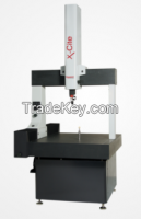 Wenzel Xspect manual coordinate measuring machine (CMM)
