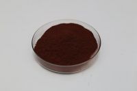 Jianhe Manufacture 100% Natural Grape Seed Extract