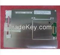 Sharp LCD Display Screen Panel