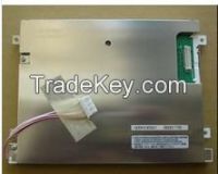 Sharp LCD Display Screen Panel New Original