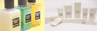Shower Gel, Foam Bath, Lotion