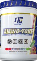 Ronnie Coleman Signature Series Amino-Tone, 90 Servings