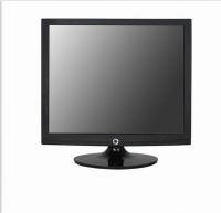 17 Inch LED Monitors