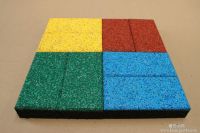 rubber flooring rubber floor rubber tiles