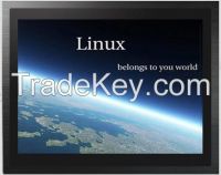 15'Industrial LCD Touch Screen