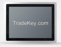 3mm15'Industrial LCD Touch Screen