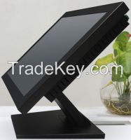 15' Industrial All-in-One