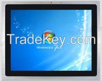 10mm15'Industrial LCD Touch Screen
