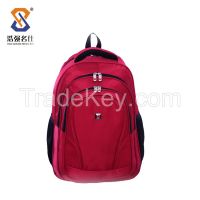 Fashion backpack for high school/laptop backpack/ shoulder bags/hp backpacks/hp shoulder bags
