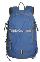 https://cn.tradekey.com/product_view/2016-High-Quality-Custom-Design-Bags-Canvas-Backpack-Custom-Cheap-Backpacks-school-Backpack-school-Bags-Traveling-Bags-8426800.html