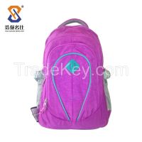 New fashion school bags/ school backpacks/ school shoulder bags/ wholesale school backpack