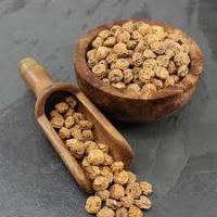 Tiger nuts