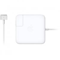 100% New Apple 60W MagSafe 2 Power Adapter for MacBook Pro 13-inch