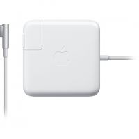 Refurbished 60W MagSafe Power Adapter for MacBook and MacBook Pro 13-inch