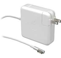 Refurbished L-Tip 45W MagSafe Power Adapter For MacBook Air (US Plug)