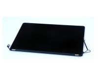 Complete LCD Display Assembly for Apple MacBook Pro 15'' A1398 2012 Year