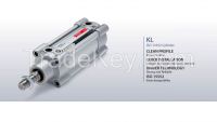 Pneumatic Valve, Solenoid Valve, Pilot Valve, Pneumatic Filter, Regulator, Lubricator, Pneumatic Cylinders, Pneumatic Actuators, Pneumatic Fittings, Pneumatic Valves & Cylinders Repair Kits, All kind of Pneumatic Products