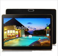 9.7 Inch 3G Tablet PC