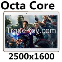 9.7 Inch 3G  Octa Core