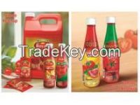 https://cn.tradekey.com/product_view/Tomato-Ketchup-8427167.html