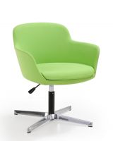 Modern leisure chair 