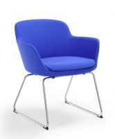 Leisure Chair 