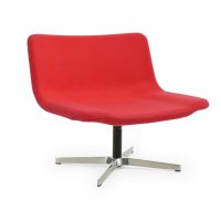 Leisure Chair 