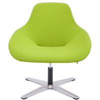 Leisure Chair 