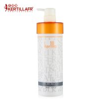 Kertillafr Korean Water essence Milk Conditioner