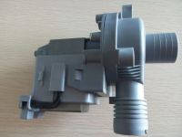 Hot Sale Drain Pump for Washing Machine and Ice Maker 50/60HZ