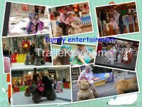 https://cn.tradekey.com/product_view/2016-Hot-Sale-Electronic-Walking-Animal-Ride-Hot-In-Shopping-Mall-8429435.html