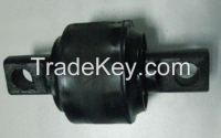 torque rod bushing
