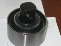 NISSAN Torque Rod Bush