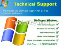 Fix Any Kind Problem Related To