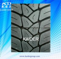 tyre retread rubber for old truck tire retreading