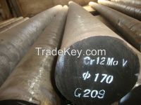 https://cn.tradekey.com/product_view/1-2601-Die-Steel-From-Hsyltg-8431394.html