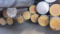 hot work die steel 5CRMNMO/1.2311 From China