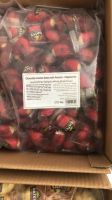 Schokolade dates