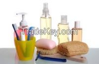 Personal Care Products