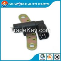 CKP Crankshaft Position Sensor 23798-00Q0A 6001548175 7700101969 7700875184 8200396919 8200436025