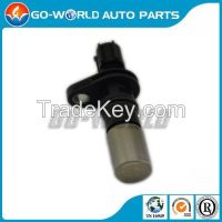 90919-05070 9091905070 Crankshaft Position Sensor For Toyota Scion Lexus 1.8L 2.5L 2.7L L4