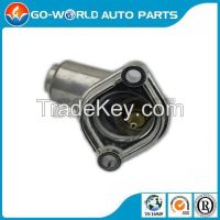 Oil Level Sensor 1245420017&A1245420017 For Benz