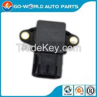 56041018AB 68002763AA Manifold Absolute Pressure Sensor MAP Sensor For JEEP DODGE CHRYSLER