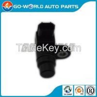 28810RWE003 Transmission Speed Sensor/Vehicle Speed Sensor For Honda