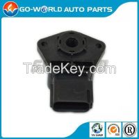 TH381 Throttle Position Sensor For Ford