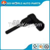 COOLANT FLUID LEVEL SENSOR NEW 1304729 V40-720479 FOR OPEL VAUXHALL ASTRA G ZAFIRA