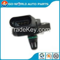 0261230073 038906051D Manifold Absoult Pressure Sensor MAP Sensor For VW AUDI